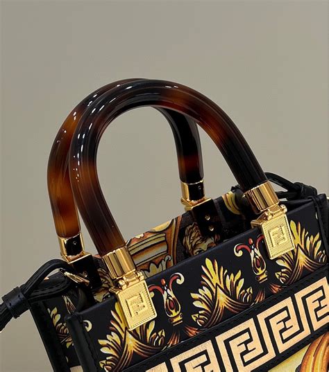 versace hand bag|Versace handbags replicate.